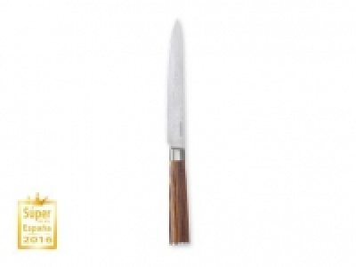 ERNESTO Cuchillo 14.99 €
