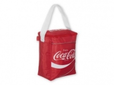 Nevera portátil 9.99 €