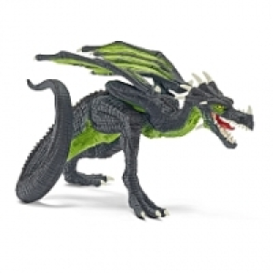 Schleich - Dragón Corredor