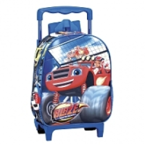 Blaze - Trolley Guarder&iacute;a 29.99&nbsp;&euro;