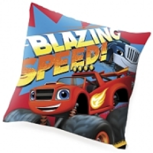 Blaze - Cojín 40x40