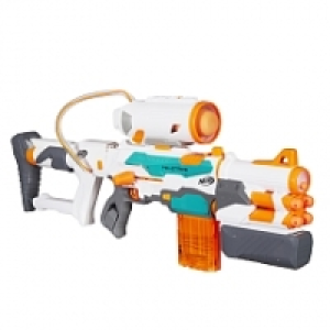 Toysrus  Nerf N-Strike Modulus - Tri-Strike