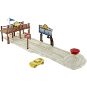 Cars - Pista Playa de Fuego - Pistas Historias Cars 3 21.99 €