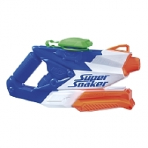 Nerf - Super Soaker - Freezerfire 2.0