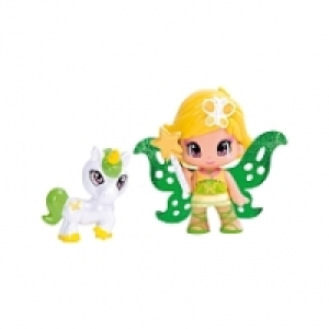 Pinypon - Pinypon Fantas&iacute;a (varios modelos)