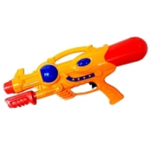 Sizzlin Cool - Pack 2 Pistolas de Agua SZ20 (varios colores)