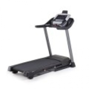 Decathlon Proform Cinta de correr Sport 7.0 Proform PROFORM