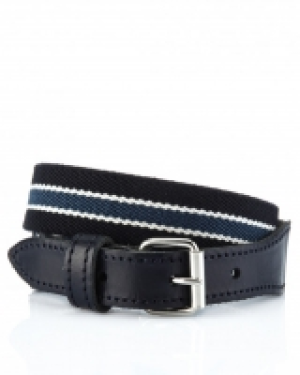 Cintur&oacute;n a rayas 7.69&nbsp;&euro;