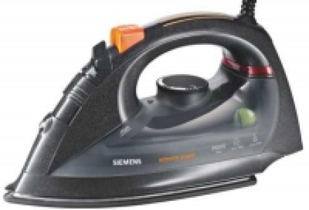 Generador de vapor - Siemens TB 56 XTRM Potencia 2900W, Sin  56.53 €