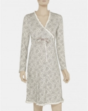 Camis&oacute;n all over flores