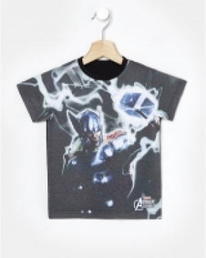 Camiseta Thor