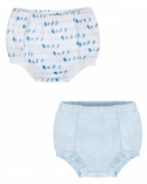 Ranita de interlock x2