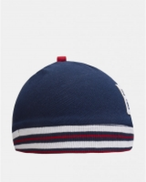 Gorro de piqu&eacute;
