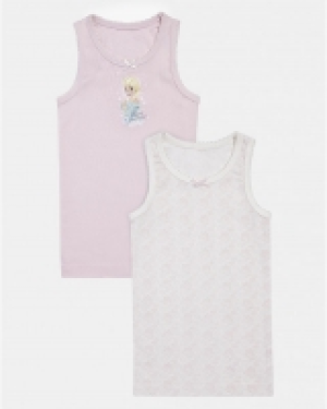 Pack camiseta interior (x2)