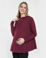 Prenatal  Jersey tricot