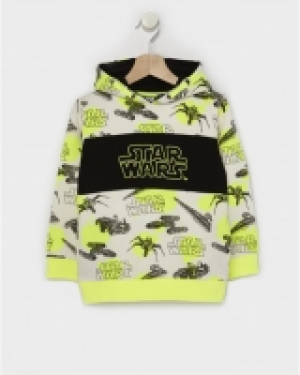 Sudadera Star Wars