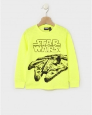 Camiseta Star Wars