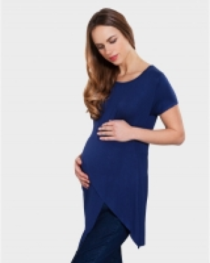 Prenatal  Camiseta de lactancia