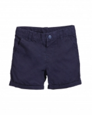 Short de popel&iacute;n 7.69&nbsp;&euro;