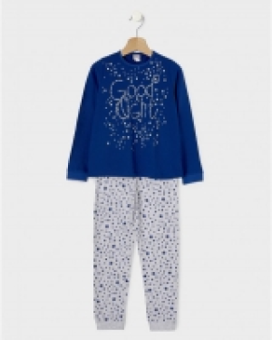 Pijama Good Night