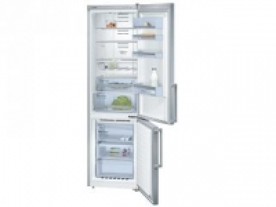 Carrefour  Combi No Frost. Bosch KGN39XL32