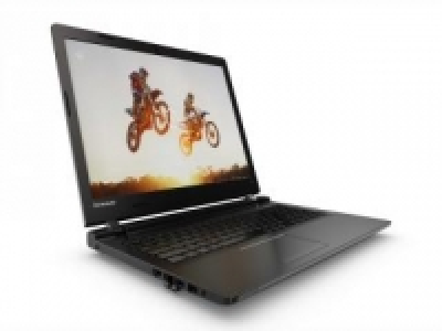 Portatil Lenovo Ideapad 100-15IBD con i3, 4GB, 1TB, GF920M 2