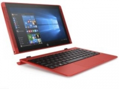 Convertible 2 en 1 HP 10-N107NS con intel, 2GB, 32GB, 10,1