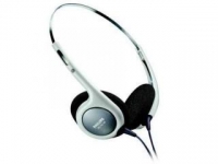 Carrefour  Auriculares Philips SBCHL140