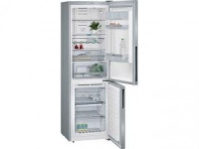 Carrefour  Combi No Frost Siemens KG36NXI33