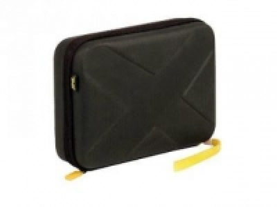 Accesorios Videocámaras Funda Cámara Accion TNB
