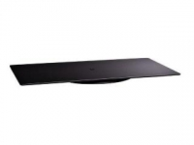 Base TV Meliconi Rotobase Elite M