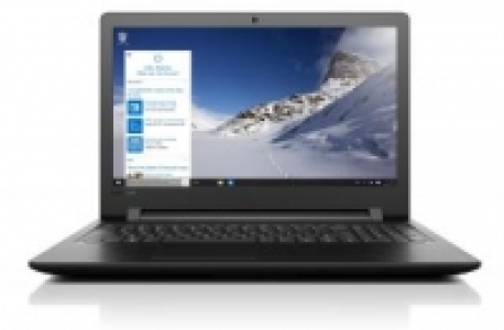 Carrefour  Portátil Lenovo 110-15ISK con i7, 6GB, 1TB, Radeon R5 M430 2