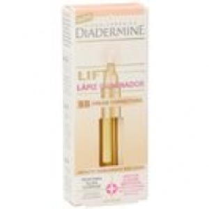 Diadermine Lift+ lápiz iluminador BB cream correctora aspecto más joven
