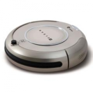 Robot aspirador Fagor VCR-3505 206.00 €