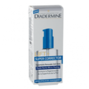 Diadermine Lift+ super corrector noche tratamiento renovador antiedad 5
