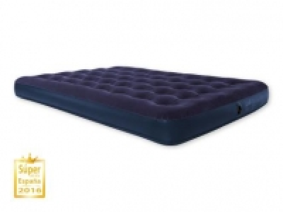 MERADISO Colchón inflable 17.99 €
