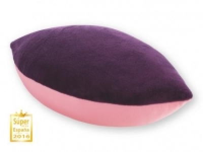 MERADISO Cojín cervical relax 5.99 €