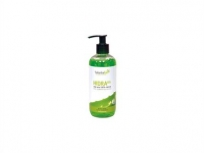 TABAIBALOE Hidragel 4.99 €