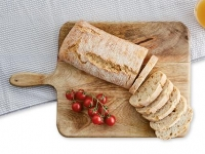 Chapata 0.59 €