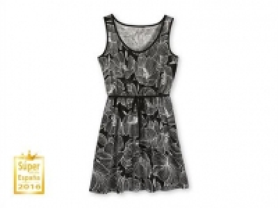 ESMARA Vestido 6.00 €