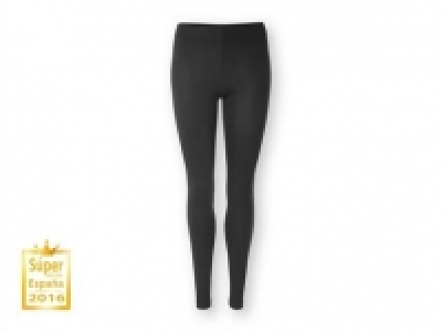 ESMARA Leggings 5.00 €