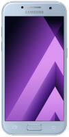 MediaMarkt Samsung Móvil - Samsung A3 2017, pantalla 4.7, Red 4G, 16 GB, 13 m