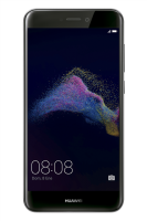 MediaMarkt Huawei Móvil - Huawei P8 Lite 2017 de 16 GB, 5.2 pulgadas FHD, 4G, 