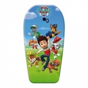 Patrulla Canina - Tabla 84 cm