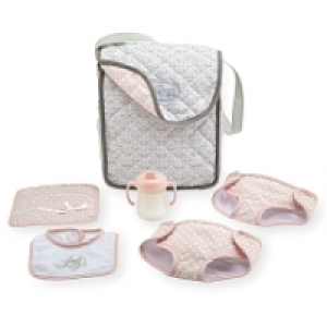 You < Me - Set de Viaje 14.99&nbsp;&euro;