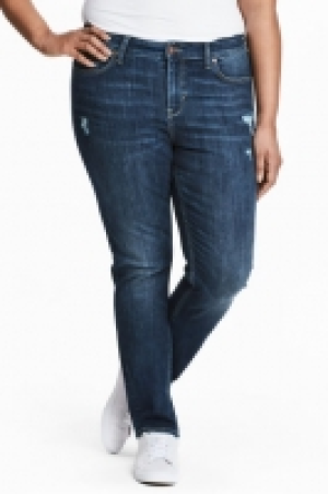  H 15.99 €