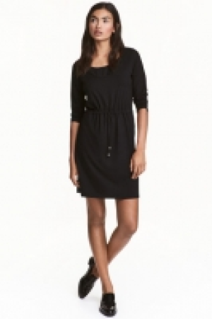  MAMA Vestido de lactancia 14.99 €