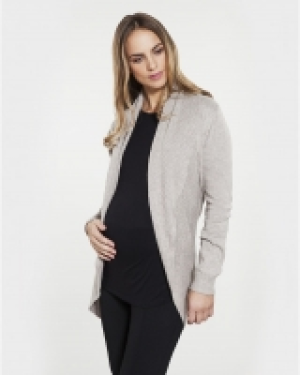 C&aacute;rdigan cuello amplio 26.99&nbsp;&euro;