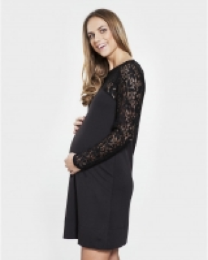 M/C/ 22.50 €