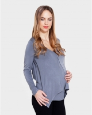 Camiseta lactancia 18.89 €